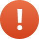 https://autotrend.ua/floara579c70452f7332148d60e1ad4bf481a8994a85a8.png