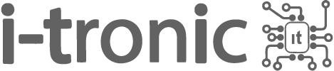 ГБО i-tronic | Купить гбо оптом в Украине у официального представителя Авто Тренд ☎  +38 (057) 784 18 81