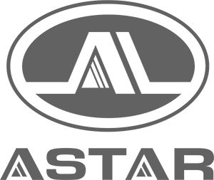 Колодки тормозные ASTAR | Купить запчасти оптом на ВАЗ, ЗАЗ, ГАЗ, Ланос, Шевроле в Авто Тренд ☎  +38 (067) 620 71 55 ; +38 (050) 425 03 48