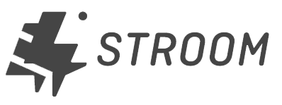 Аккумуляторы STROOM | Купить акб на авто в Украине  | Авто Тренд ☎  +38 (057) 784 18 81