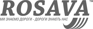 Камеры РОСАВА | Купить камеры автомобильные оптом в Авто Тренд ☎  +38 (067) 620 71 55 ; +38 (050) 425 03 48
