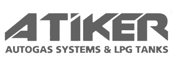 ГБО ATIKER | Купить гбо оптом в Украине у официального представителя Авто Тренд ☎  +38 (057) 784 18 81