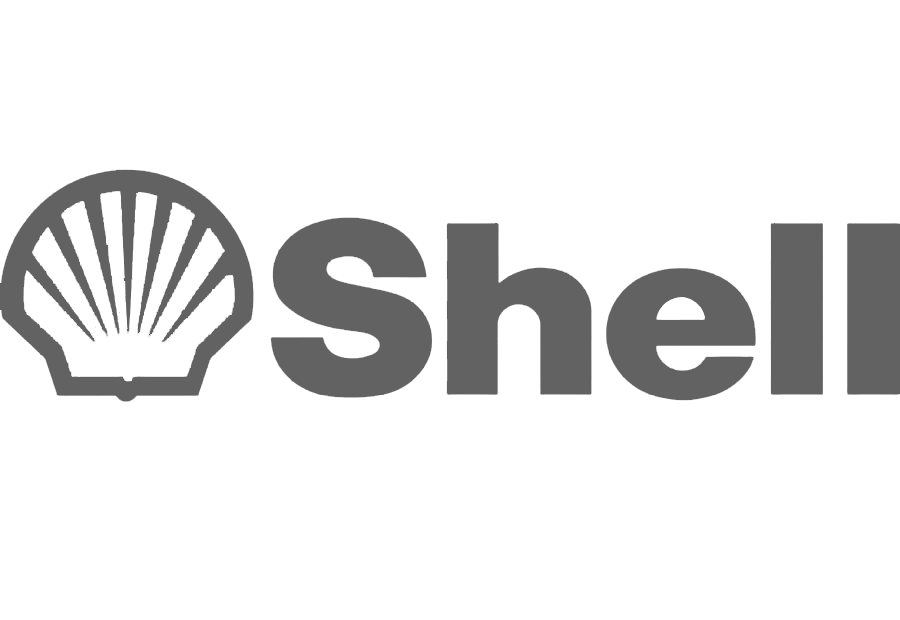 Автохимия SHELL | Оптовые продажи автохимии в Украине | Авто Тренд ☎  +38 (067) 620 71 55 ; +38 (050) 425 03 48