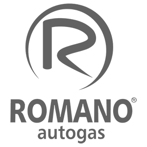 ГБО ROMANO | Купить гбо оптом в Украине у официального представителя Авто Тренд ☎  +38 (067) 620 71 55 ; +38 (050) 425 03 48