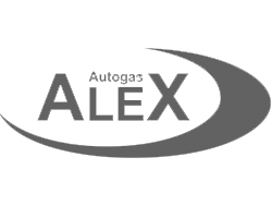 ГБО ALEX | Купить гбо оптом в Украине | Авто Тренд ☎  +38 (057) 784 18 81