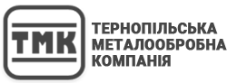 Глкшители ТМК | Купить запчасти оптом на ВАЗ, ЗАЗ, ГАЗ, Ланос, Шевроле в Авто Тренд ☎  +38 (057) 784 18 81