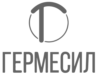 Герметик ГЕРМЕСИЛ | Оптовая продажа автогерметиков в Україні | Авто Тренд ☎  +38  (067) 620 71 55 ; +38 (050) 425 03 48