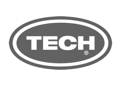 Материалы для шиномонтажа TECH | Купить шиномонтажные материалы оптом в Авто Тренд ☎  +38 (067) 620 71 55 ; +38 (050) 425 03 48