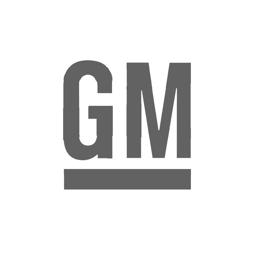Оригинальные автозапчасти GM | Купить запчасти к иномаркам оптом  в Авто Тренд ☎  +38 (067) 620 71 55 ; +38 (050) 425 03 48
