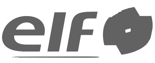 Масла ELF | Оптовая продажа автомасел в Украине | Авто Тренд ☎  +38 (067) 620 71 55 ; +38 (050) 425 03 48