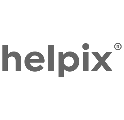 Автохимия Helpix | Оптовая продажа автохимии в Украине | Авто Тренд ☎  +38  (067) 620 71 55 ; +38 (050) 425 03 48