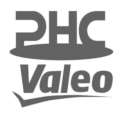 Автозапчасти VALEO | Купить запчасти к иномаркам оптом  в Авто Тренд ☎  +38 (067) 620 71 55 ; +38 (050) 425 03 48