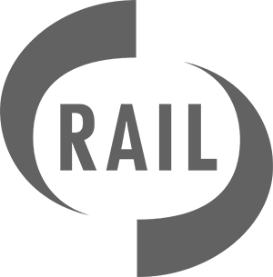 ГБО RAIL | Купить гбо оптом в Украине у эксклюзивного представителя Авто Тренд ☎  +38 (067) 620 71 55 ; +38 (050) 425 03 48