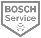 СТО BOSCH CAR SERVICE ASTAR