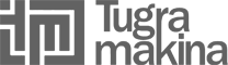 ГБО Tugra Makina | Купить гбо оптом в Украине у официального представителя Авто Тренд ☎  +38 (057) 784 18 81