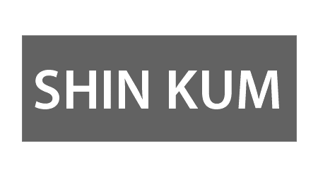 Колодки SHIN KUM | Купить запчасти к иномаркам оптом  в Авто Тренд ☎  +38 (067) 620 71 55 ; +38 (050) 425 03 48