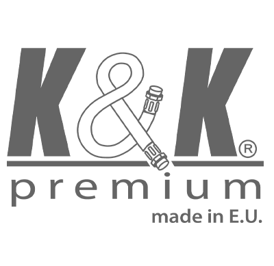 Тормозные шланги K&Kрremium | Купить запчасти оптом на ВАЗ, ЗАЗ, ГАЗ, Ланос, Шевроле в Авто Тренд ☎  +38  (067) 620 71 55 ; +38 (050) 425 03 48