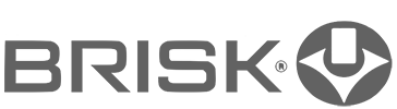 Автокомпоненты Brisk | Купить запчасти оптом на ВАЗ, ЗАЗ, ГАЗ, Ланос, Шевроле в Авто Тренд ☎  +38 (067) 620 71 55 ; +38 (050) 425 03 48