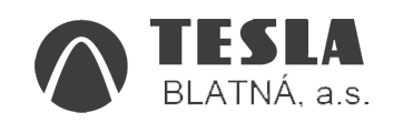 Автоэлеткрика TESLA | Купить запчасти оптом на ВАЗ, ГАЗ, УАЗ, Ланос, Шевроле в Авто Тренд ☎  +38 (057) 784 18 81