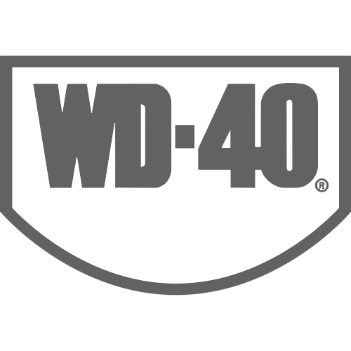 Смазка WD-40 | Оптовые продажи автохимии в Украине | Авто Тренд ☎  +38 (067) 620 71 55 ; +38 (050) 425 03 48