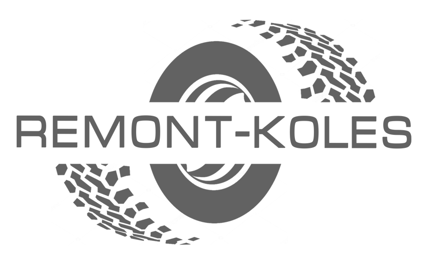 Интернет-магазин Remont-koles