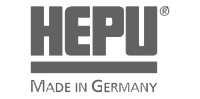 Антифризы HEPU | Оптовые продажи автохимии в Украине | Авто Тренд ☎  +38 (067) 620 71 55 ; +38 (050) 425 03 48